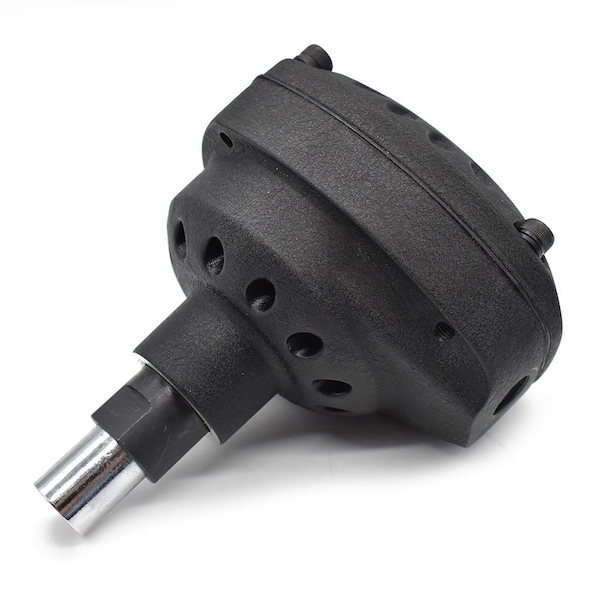 Air Locker Heavy Duty Full Size Palm Nailer APN900 - main